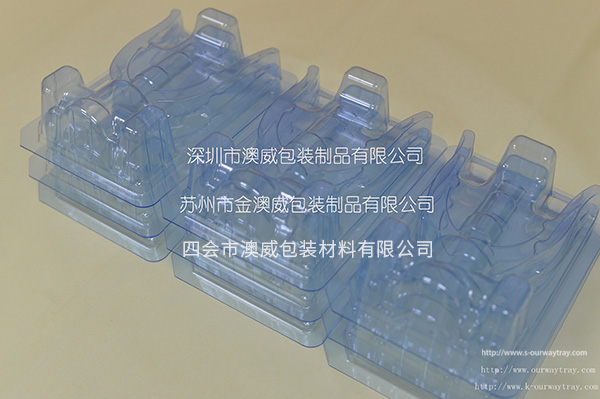 醫(yī)用吸塑